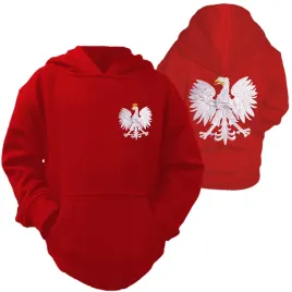 bluza-kibica-dziecieca-polska-z-godlem-patriotyczna-haft