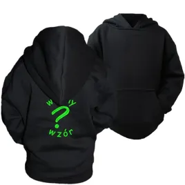 bluza-dziecieca-kangurka-wlasny-haft-logo