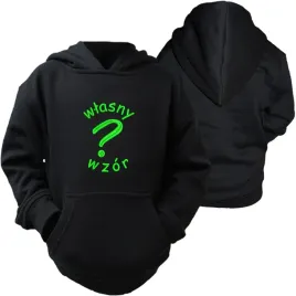 bluza-dziecieca-kangurka-wlasny-haft-logo