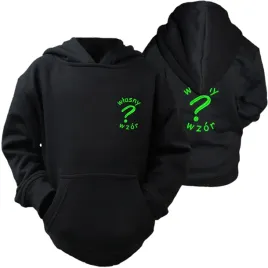 bluza-dziecieca-kangurka-wlasny-haft-logo
