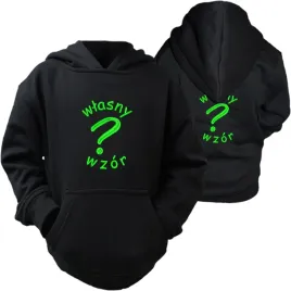bluza-dziecieca-kangurka-wlasny-haft-logo