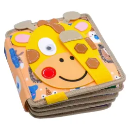 ksiazeczka-manipulacyjna-sensoryczna-montessori-tablica-zabawka-edukacyjna