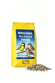 karma-premium-ziarno-dla-dzikich-ptakow-zimujacych-do-karminika-1-kg