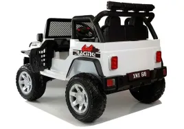 auto-na-akumulator-duzy-jeep-dla-dzieci-4x4-miekkie-kola-eva-skora