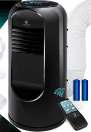 klimatyzator-mobilny-klimatyzator-sky-tower-4w1-powystawowy