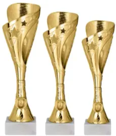 komplet-3-pucharow-9395-zestaw-335-315-29cm-opis-gratis-zawody-emblemat