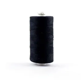 nici-do-szycia-materialow-kodura-wodoodpornych