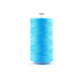 nici-do-szycia-materialow-kodura-wodoodpornych