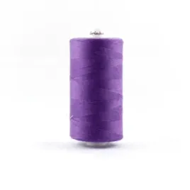 nici-do-szycia-materialow-kodura-wodoodpornych