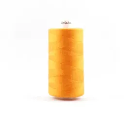nici-do-szycia-materialow-kodura-wodoodpornych