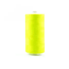 nici-do-szycia-materialow-kodura-wodoodpornych