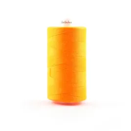 nici-do-szycia-materialow-kodura-wodoodpornych