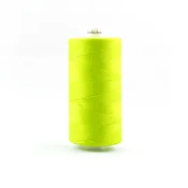 nici-do-szycia-materialow-kodura-wodoodpornych