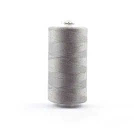nici-do-szycia-materialow-kodura-wodoodpornych