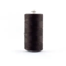 nici-do-szycia-materialow-kodura-wodoodpornych