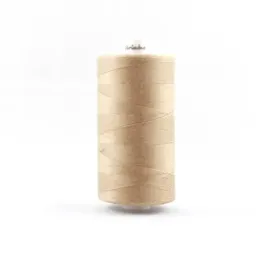 nici-do-szycia-materialow-kodura-wodoodpornych
