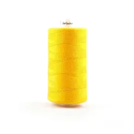 nici-do-szycia-materialow-kodura-wodoodpornych