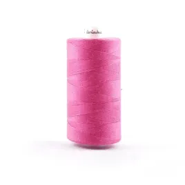 nici-do-szycia-materialow-kodura-wodoodpornych