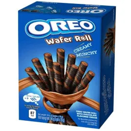 wafelki-rurki-oreo-wafer-roll-chocolate-z-kremem-54g