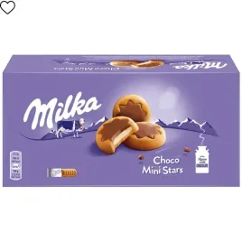 milka-choco-mini-stars-150-g-ciasteczka-z-mleczna-czekolada