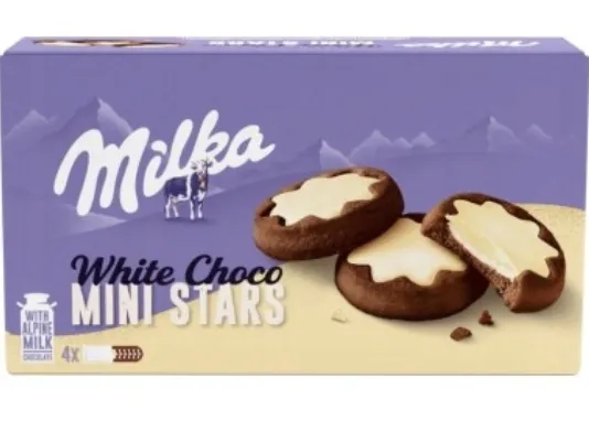 milka-white-choco-mini-stars-150g