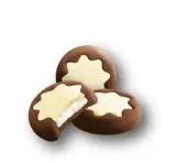 milka-white-choco-mini-stars-150g-stan-nowy