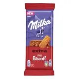 milka-extra-lotus-biscoff-190g