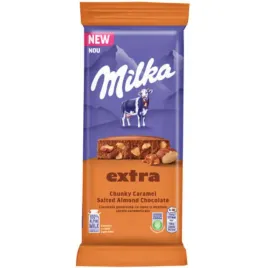 milka-extra-caramel-salted-almond-190g
