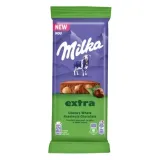 milka-extra-whole-hazelnuts-190g