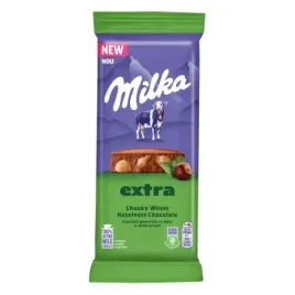milka-extra-whole-hazelnuts-190g