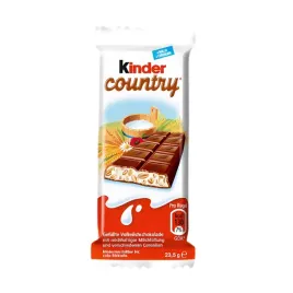 kinder-country-batonik-czekoladowy-z-kremowym-nadzieniem