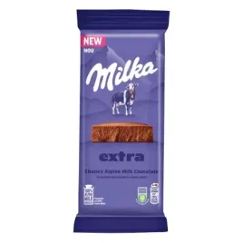 milka-extra-alpinemilk-190g
