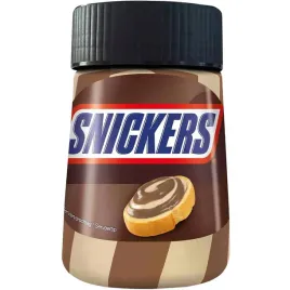 krem-do-smarowania-snickers-350g-czekoladowo-orzechowy