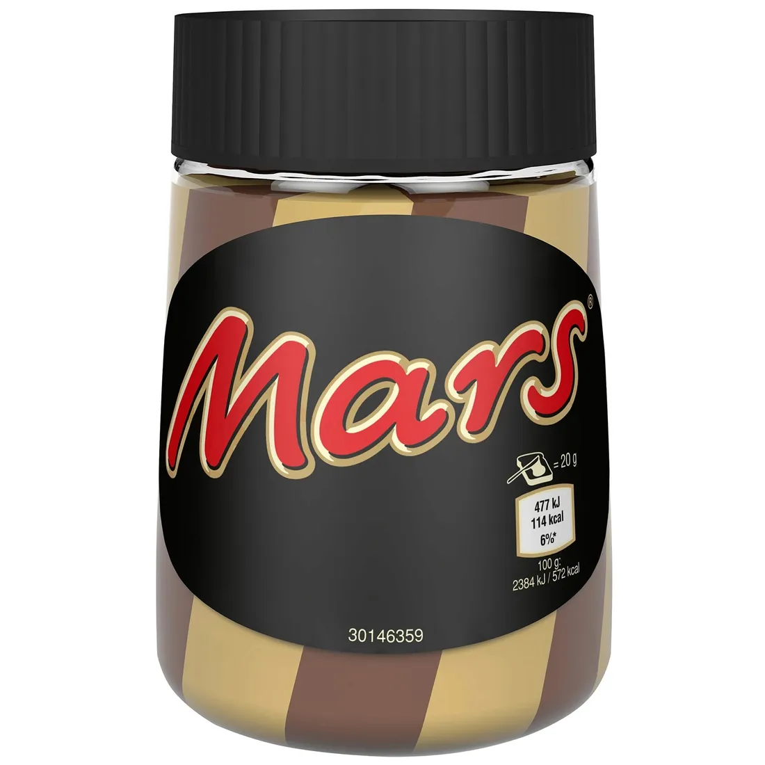 krem-do-smarowania-mars-350-g-marka-mars