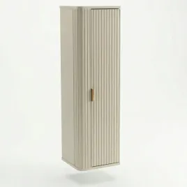 slupek-lazienkowy-130-cm-zaoblony-4-polki-kaszmir-selvea