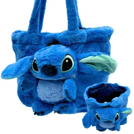 torebka-pluszowa-na-ramie-torba-idealna