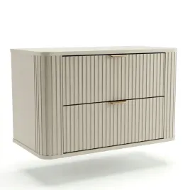 szafka-pod-umywalke-zaoblona-2-szuflady-80-cm-kaszmir-selvea