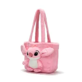 torebka-torba-dla-dziewczynki-maskotka-pluszowa