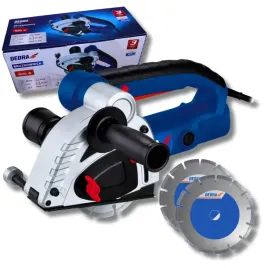 mocna-bruzdownica-elektryczna-dedra-1500w-betonu-frezarka-2-tarcze