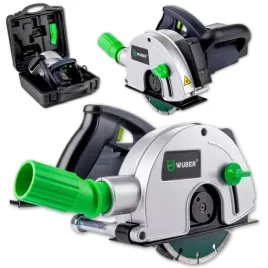 mocna-bruzdownica-do-betonu-laser-2-tarcze-walizka-3100w-adapter-do-pylu