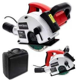 bruzdownica-do-betonu-laser-2-tarcze-walizka-3100w-wima
