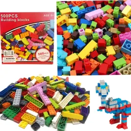 klocki-konstrukcyjne-duzy-zestaw-500-elementow-xxl