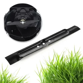 noz-tnacy-do-kosiarki-akumulatorowej-33cm-tokachi-smartxpert-330-oryginal