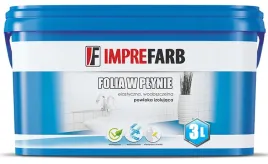 imprefarb-folia-w-plynie-3l-niebieska-hydroizolacja-elastyczna
