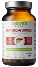 biowen-hepa-strong-complex-90-kapsulek-watroba-ostropest-cholina