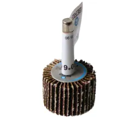 sciernica-listkowa-40x20mm-trzpien-6mm-plotno-gr-100-berg-b040000114