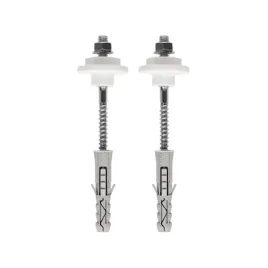 komplet-do-mocowania-umywalki-12x100