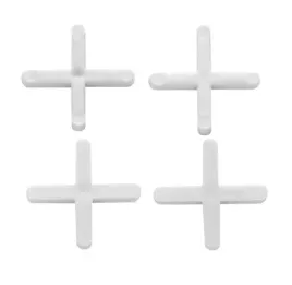 krzyzyki-dystansowe-10mm-150szt-solid-5599