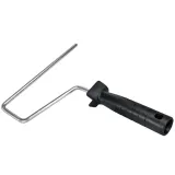 raczka-do-walka-25cm-trzpien-8mm-solid-5304