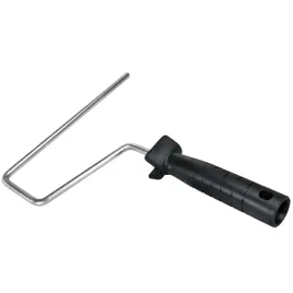 raczka-do-walka-25cm-trzpien-8mm-solid-5304